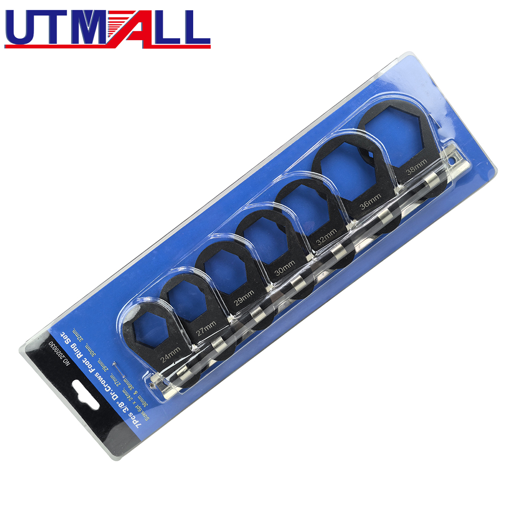ชุดประแจถอดไส้กรองน้ำมันเครื่อ - Oil Filter Wrench บทวิจารณ์และราคา