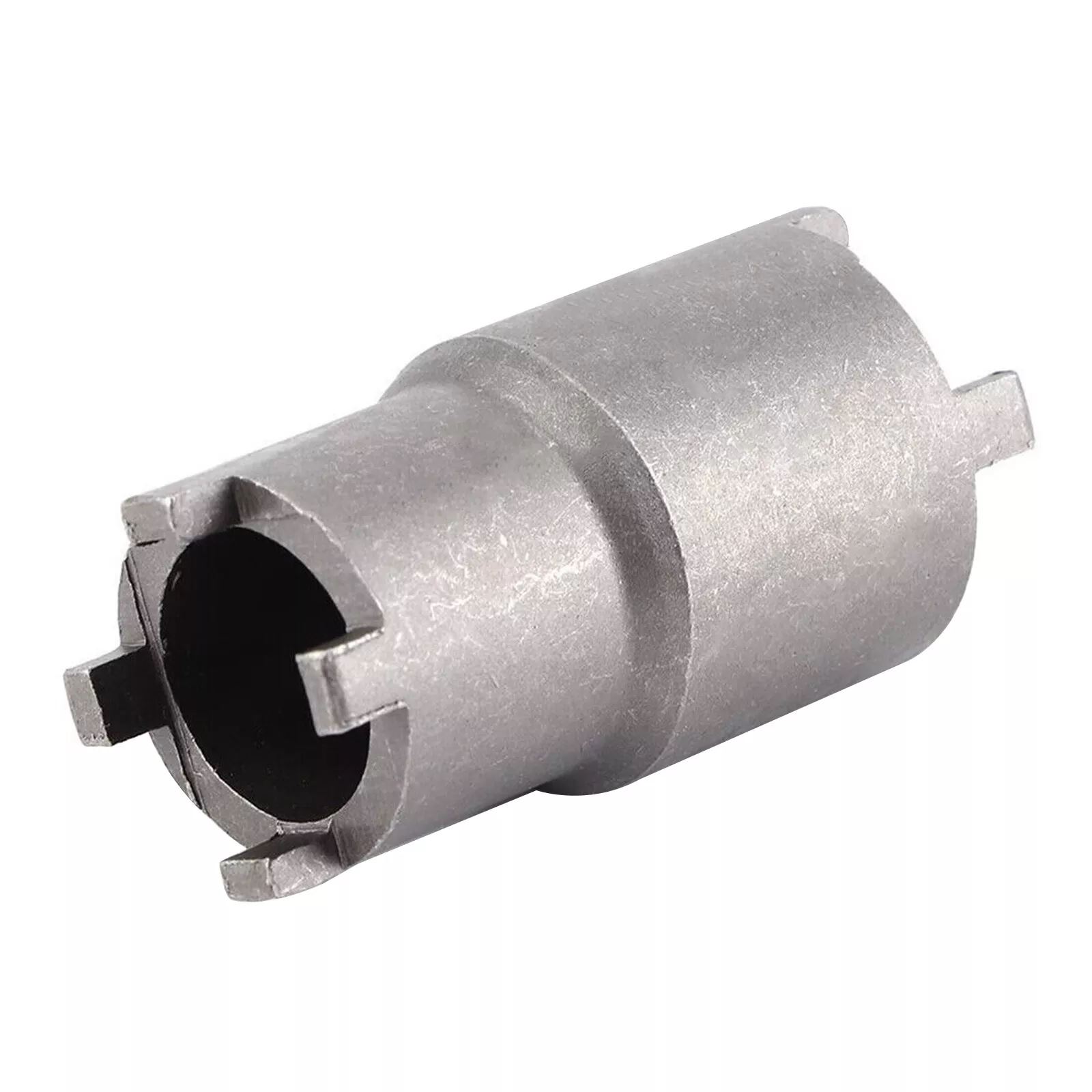 เครื่องมือน็อตคลัทช์คู่สำหรับร - Oil Filter Wrench บทวิจารณ์และราคา