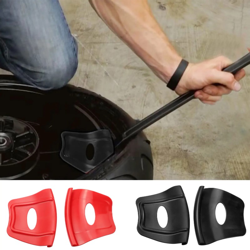 ชุดเปลี่ยนยางรถจักรยานยนต์ล้อแ - Tire Changer Machine บทวิจารณ์และราคา