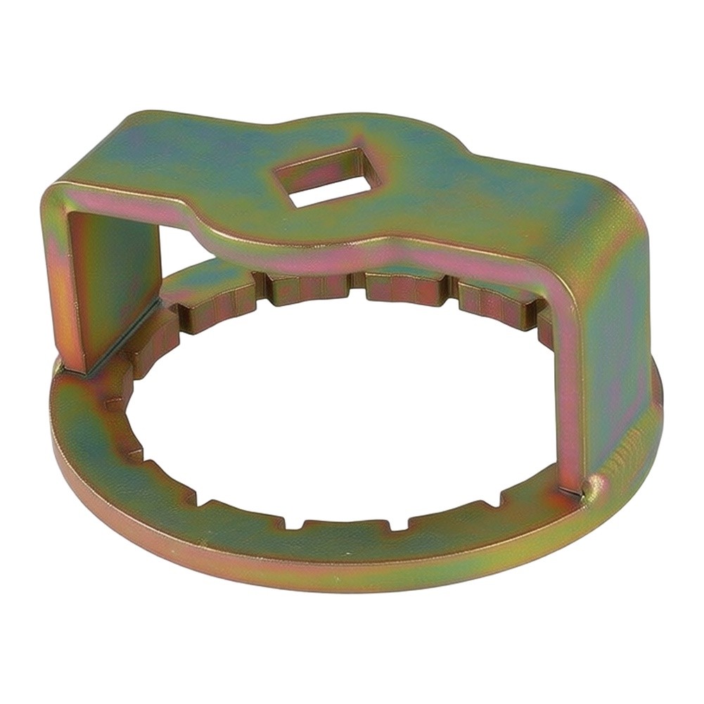 ประแจถอดไส้กรองน้ำมัน 74.7 มม. - Oil Filter Wrench บทวิจารณ์และราคา