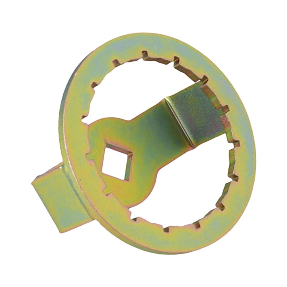 ประแจถอดไส้กรองน้ำมัน 74.7 มม. - Oil Filter Wrench บทวิจารณ์และราคา