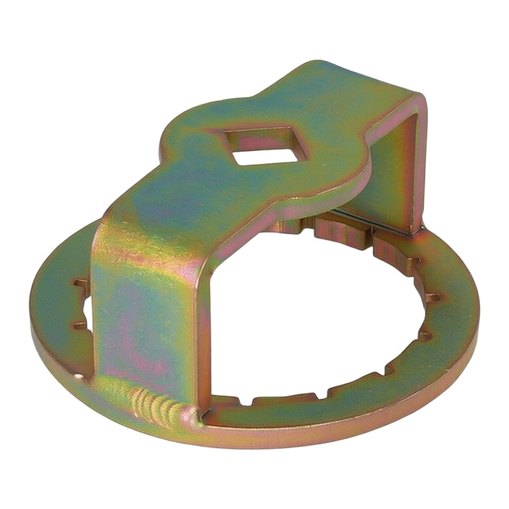 ประแจถอดไส้กรองน้ำมัน 74.7 มม. - Oil Filter Wrench บทวิจารณ์และราคา