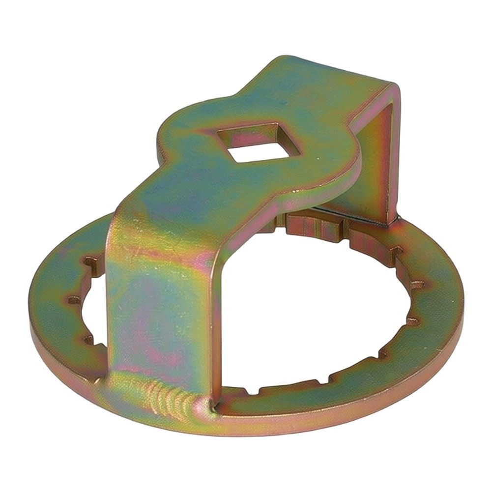 ประแจถอดไส้กรองน้ำมัน 74.7 มม. - Oil Filter Wrench บทวิจารณ์และราคา