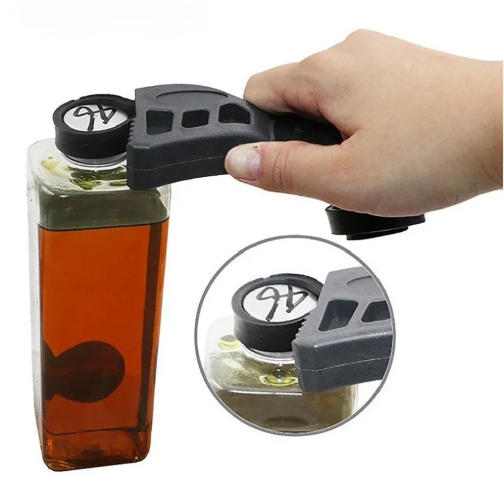 ประแจสายรัดขนาด 6 นิ้ว สำหรับถ - Oil Filter Wrench บทวิจารณ์และราคา