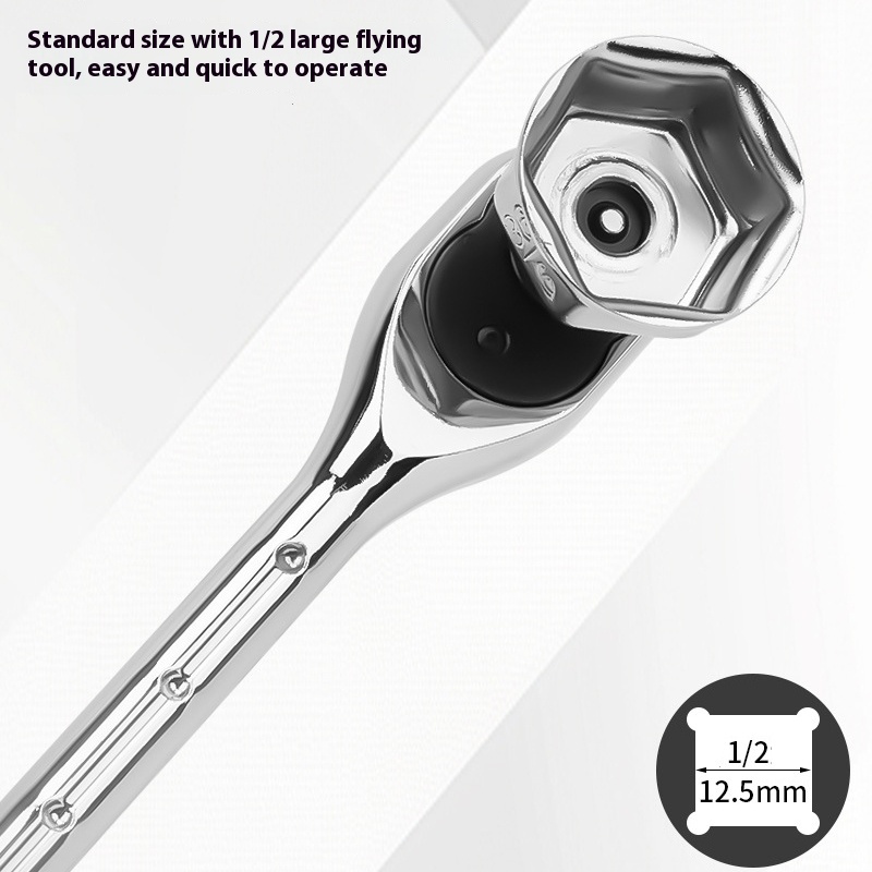 ประแจกระบอกขนาด 27 มม., 32 มม. - Oil Filter Wrench บทวิจารณ์และราคา