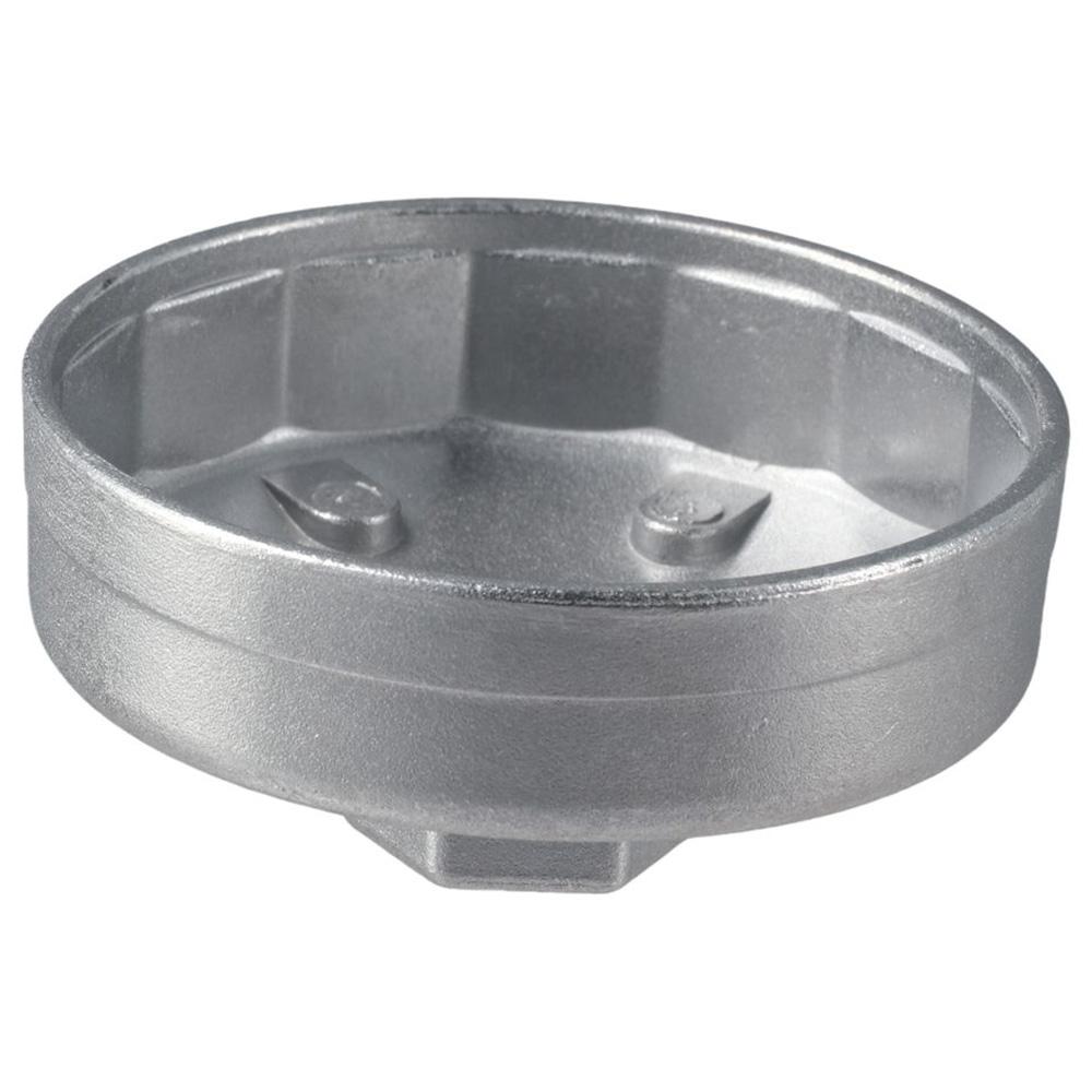 ประแจถอดไส้กรองน้ำมันเครื่อง ร - Oil Filter Wrench บทวิจารณ์และราคา