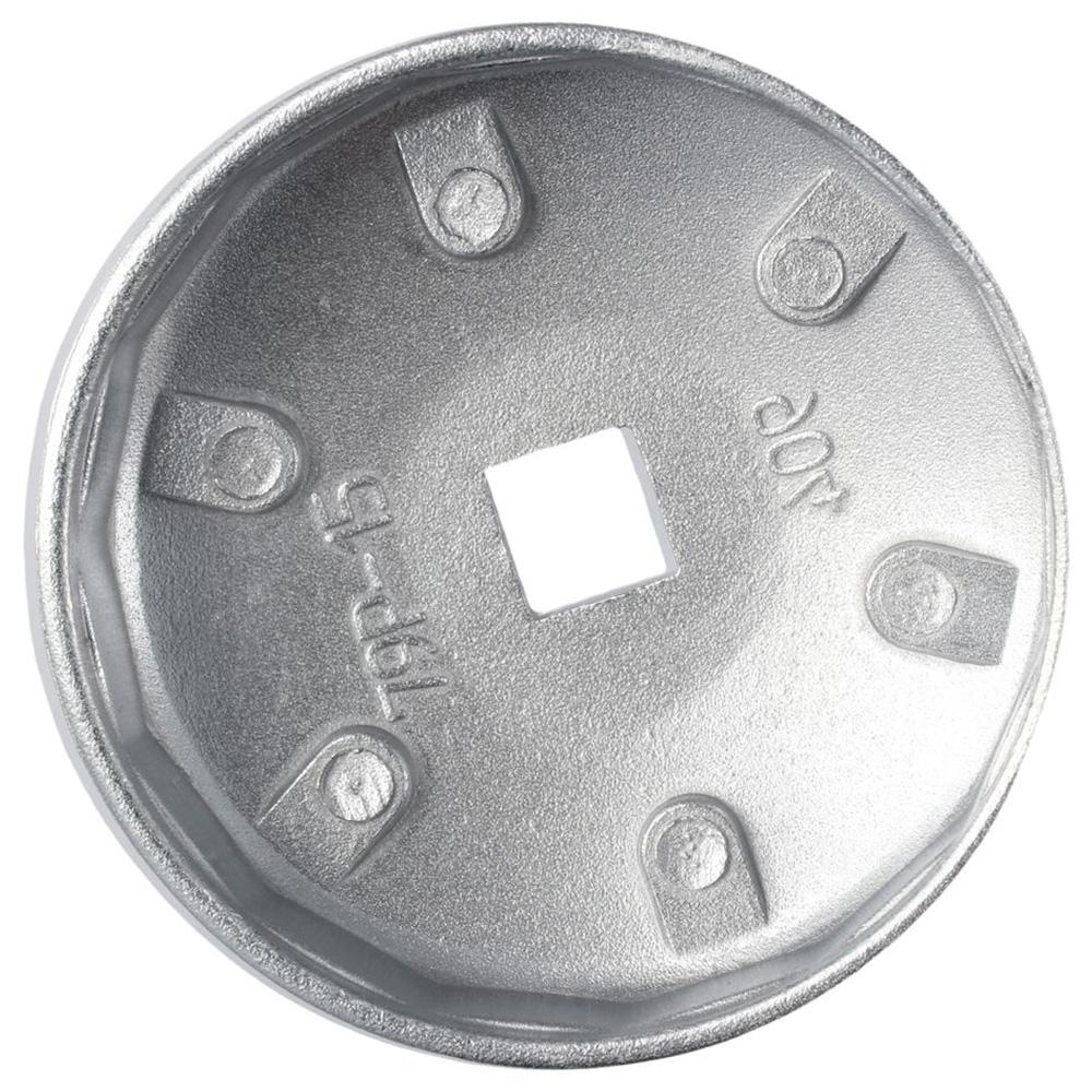 ประแจถอดไส้กรองน้ำมันเครื่อง ร - Oil Filter Wrench บทวิจารณ์และราคา