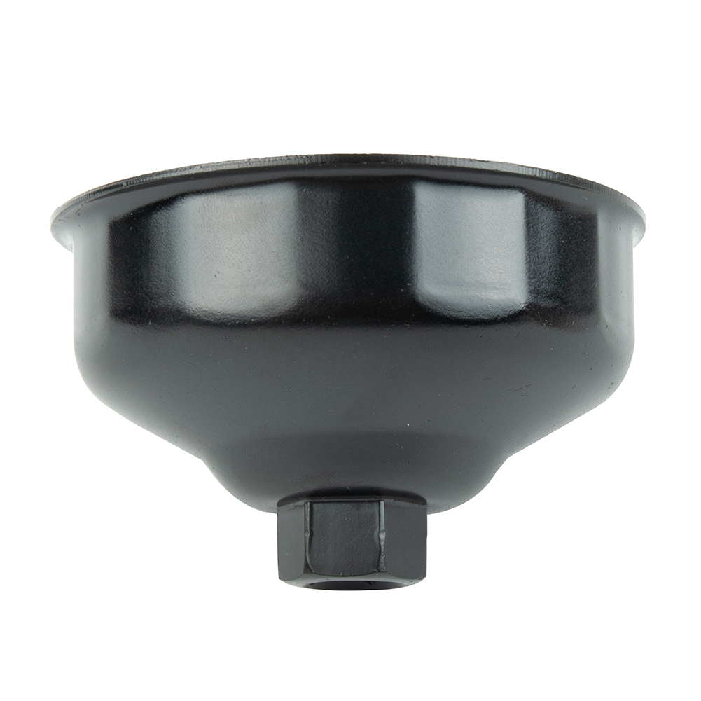 ประแจถอดกรองน้ำมันเครื่อง 86 ม - Oil Filter Wrench บทวิจารณ์และราคา