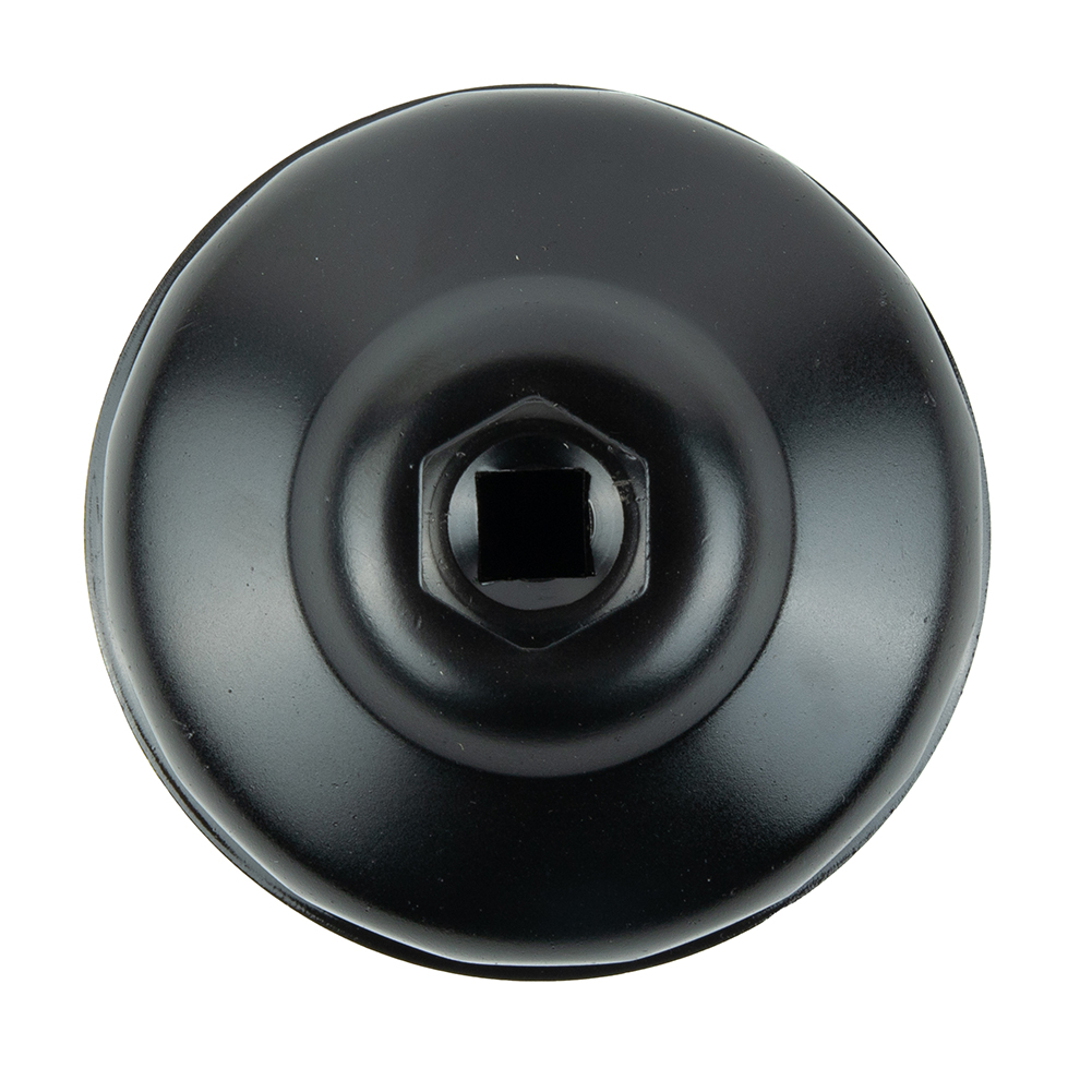 ประแจถอดกรองน้ำมันเครื่อง 86 ม - Oil Filter Wrench บทวิจารณ์และราคา