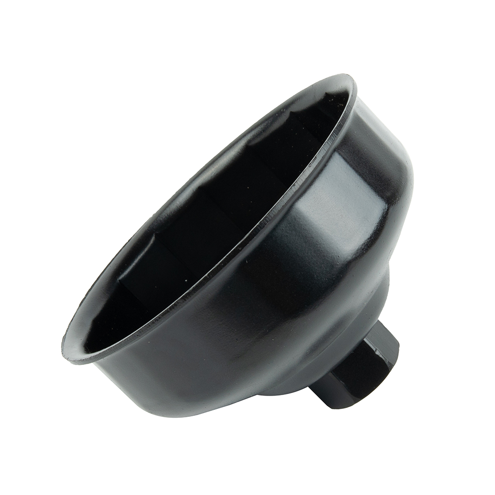 ประแจถอดกรองน้ำมันเครื่อง 86 ม - Oil Filter Wrench บทวิจารณ์และราคา