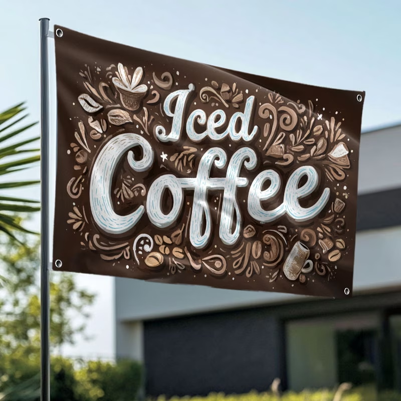 ธงแบนเนอร์แบบกำหนดเอง เหมาะสำห - Auto Repair Shop Banners บทวิจารณ์และราคา