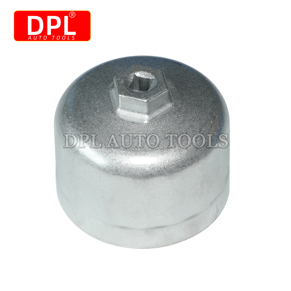 ตัวกรองน้ำมันประแจแบบตลับไส้กร - Oil Filter Wrench บทวิจารณ์และราคา