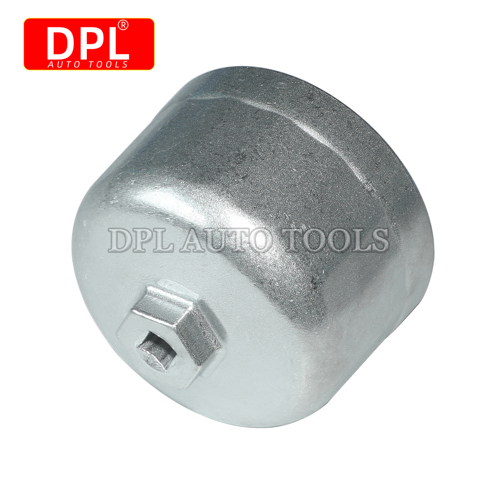 ตัวกรองน้ำมันประแจแบบตลับไส้กร - Oil Filter Wrench บทวิจารณ์และราคา