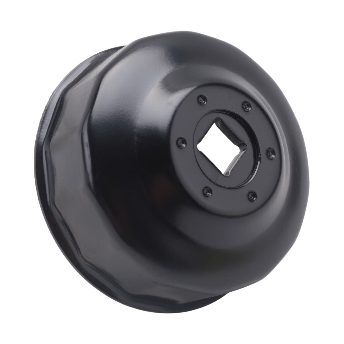 # ประแจถอดไส้กรองน้ำมันเครื่อง - Oil Filter Wrench บทวิจารณ์และราคา