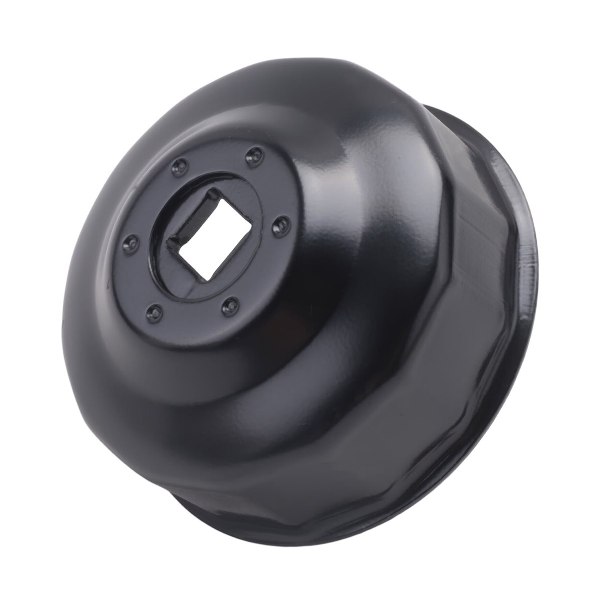 # ประแจถอดไส้กรองน้ำมันเครื่อง - Oil Filter Wrench บทวิจารณ์และราคา