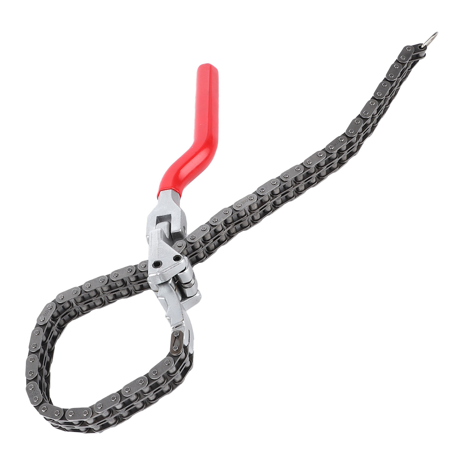 ประแจถอดไส้กรองน้ำมันเครื่องแบ - Oil Filter Wrench บทวิจารณ์และราคา