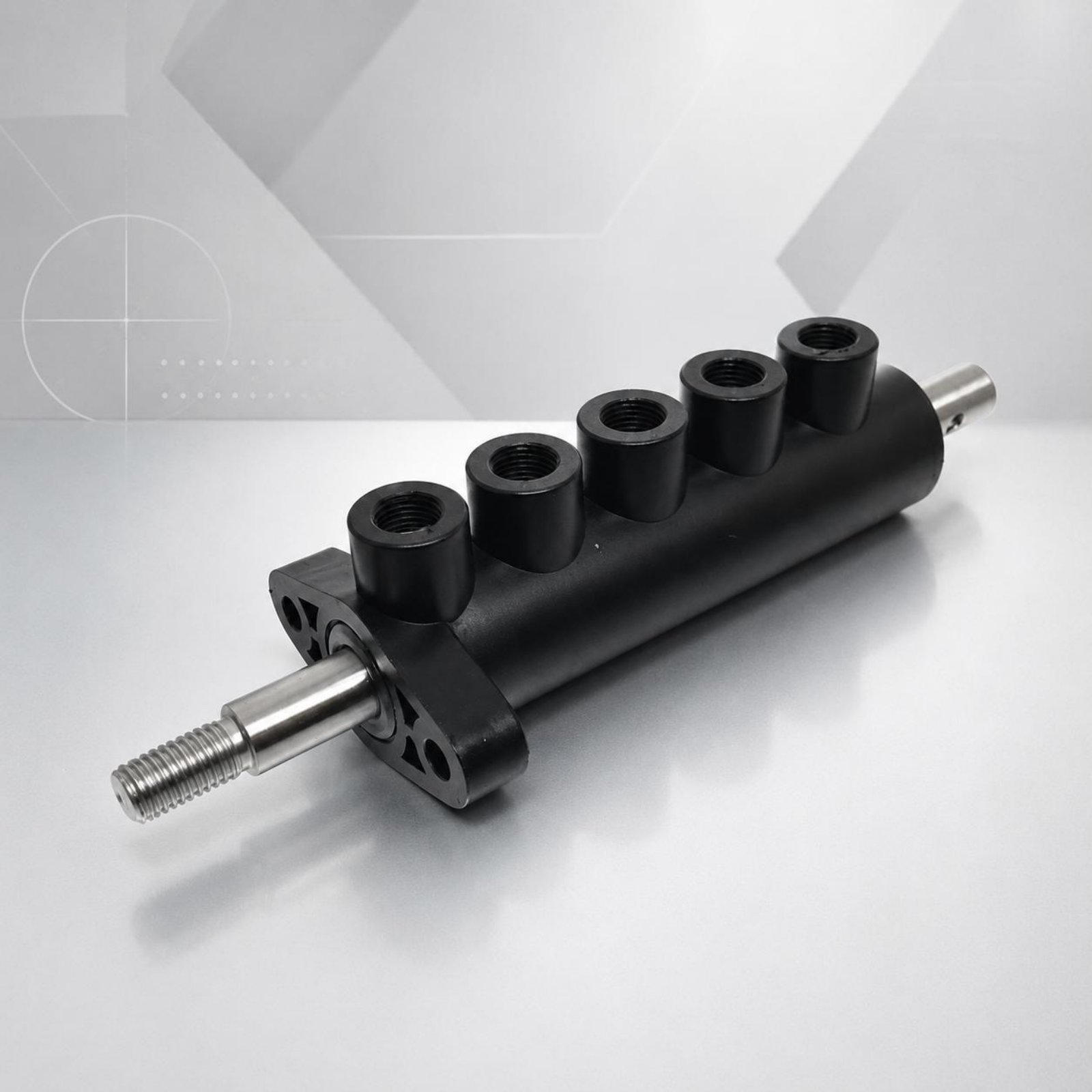 เครื่องเปลี่ยนยาง วาล์วลม ตัวเ - Tire Changer Machine บทวิจารณ์และราคา