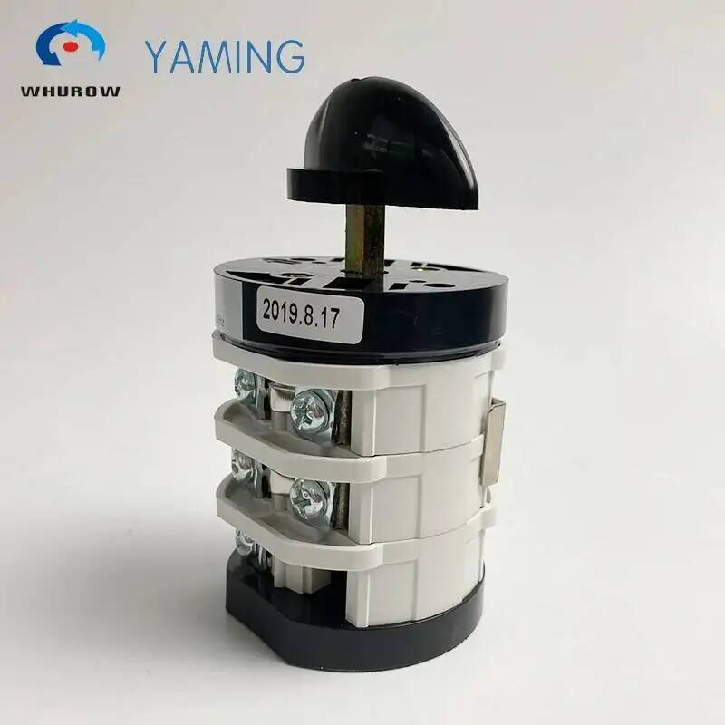 หมุนเปลี่ยน Cam สำหรับขุดเครื่ - Tire Changer Machine บทวิจารณ์และราคา