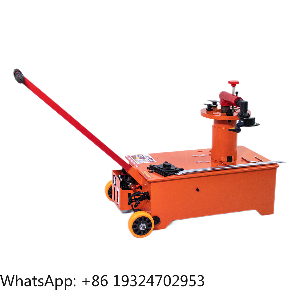เครื่องถอดยางรถบรรทุกขนาดใหญ่  - Tire Changer Machine บทวิจารณ์และราคา
