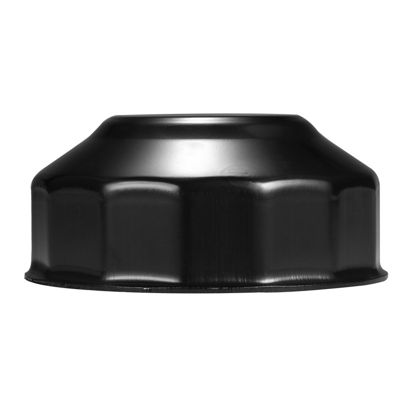Universal 65 มม. x 14 ขลุ่ยประ - Oil Filter Wrench บทวิจารณ์และราคา